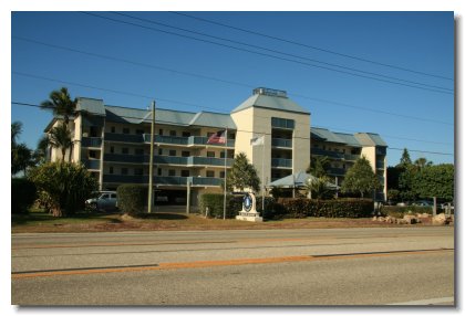 Florida 2009 (28)